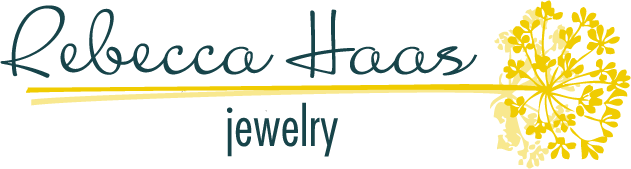 Rebecca Haas Jewelry