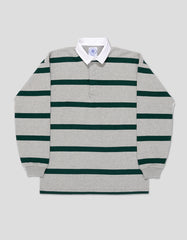 Men's Polo Shirts | Long Sleeve & Short Sleeve Polo Shirts for Men – J.  PRESS