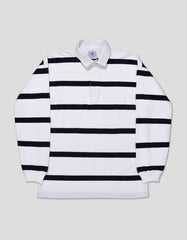 Men's Polo Shirts | Long Sleeve & Short Sleeve Polo Shirts for Men – J.  PRESS