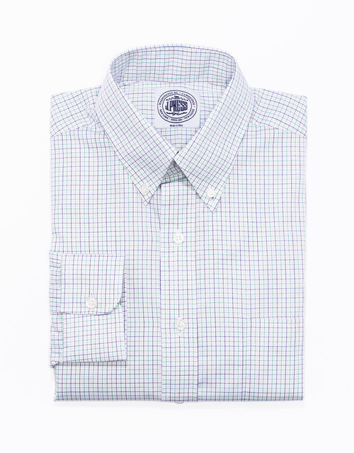 Dress Shirts