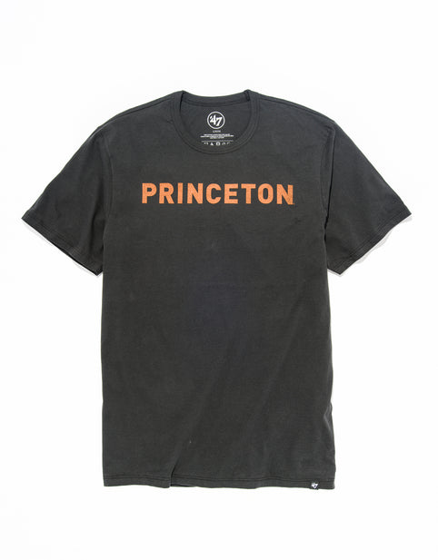 Princeton Tigers Sweatshirt/ Custom School Shirts