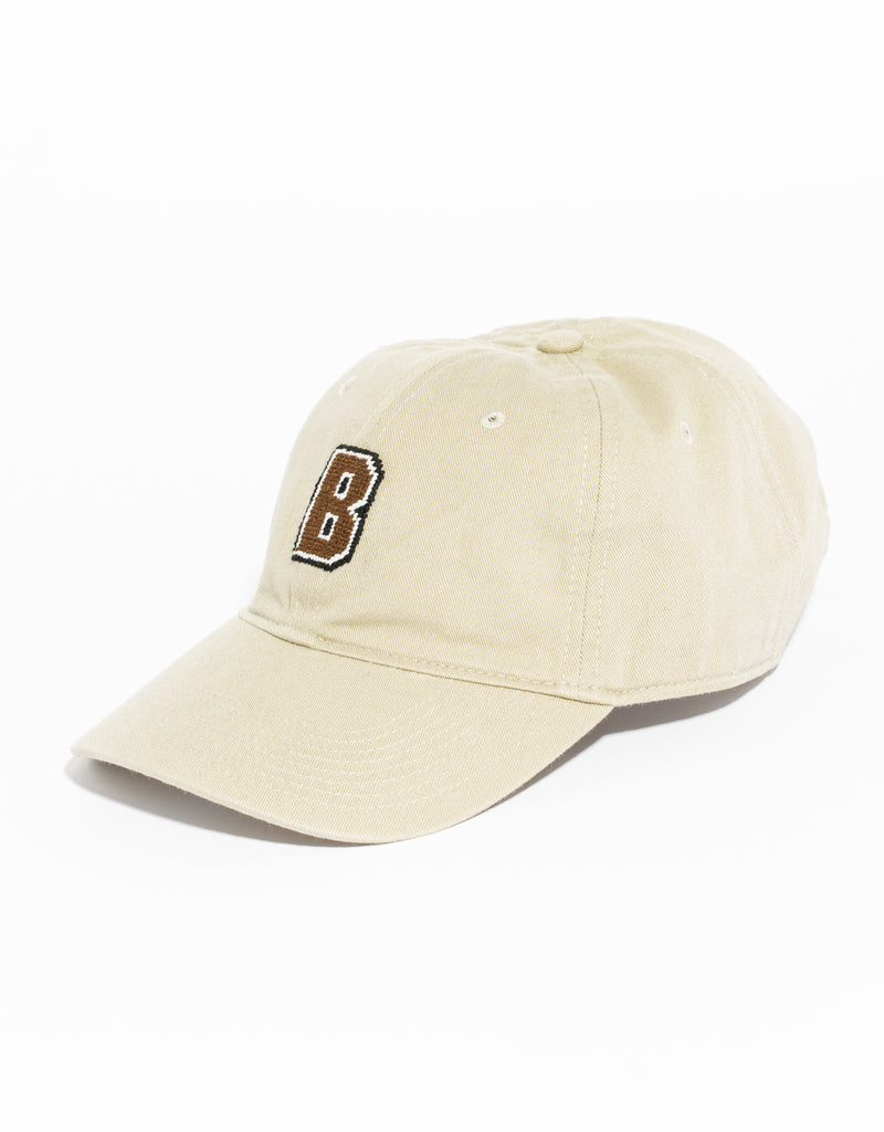 brown university hat