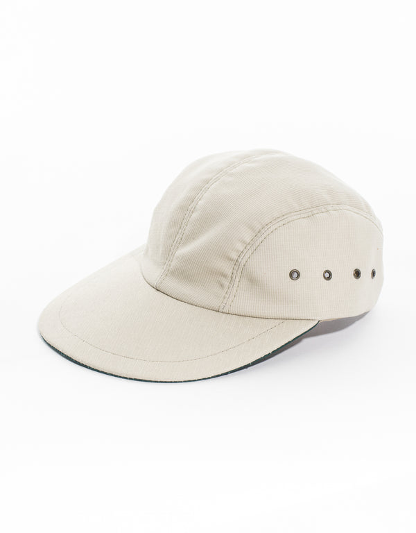 Men's Hats & Caps | Ivy League College Hats - Needlepoint Hats