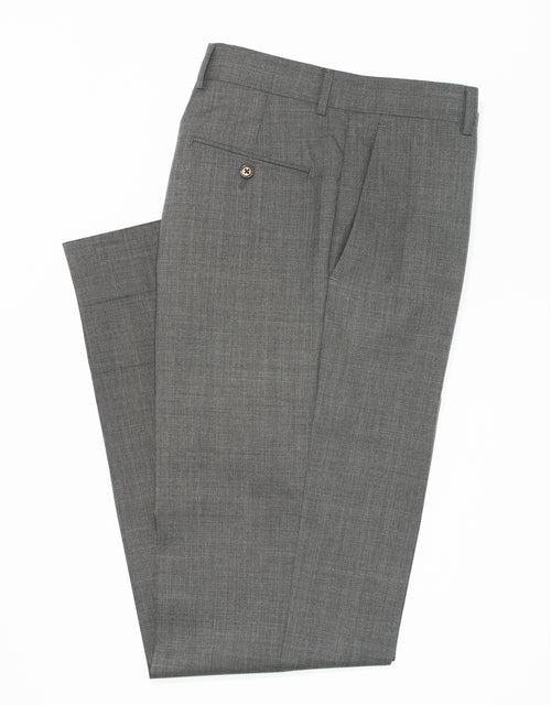 Dress Trousers