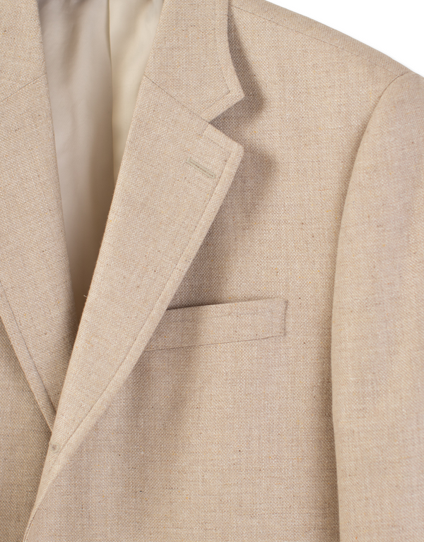 J. PRESS | Men's Suits, Sport Coats, Trousers, Dress Shirts, Ties....