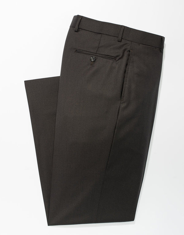 Dress Trousers