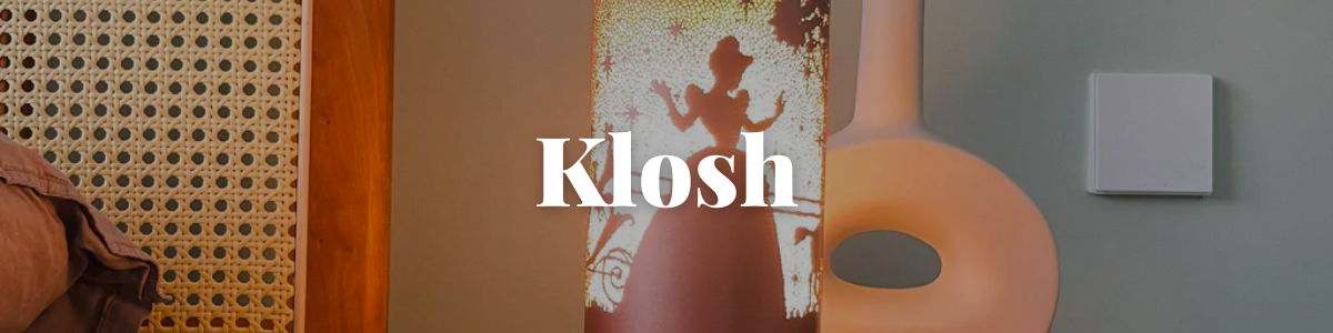 Klosh