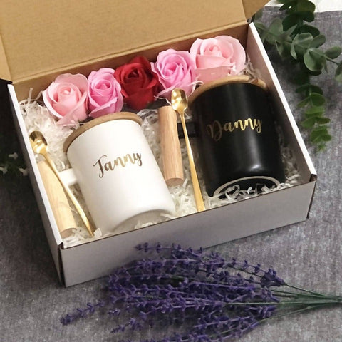Personalised Gifts | Engraving Gifts | Customised Gifts in Singapore –  Giftr - Singapore's Leading Online Gift Shop