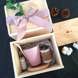Mother's Day 2022 Gift Set 12