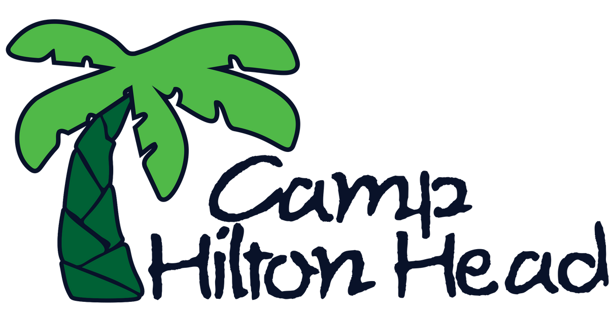 Camp Hilton Head