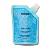 amika hydro rush intense moisture conditioner 60 ml / 2 fl oz