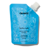 amika hydro rush intense moisture shampoo 60 ml / 2 fl oz