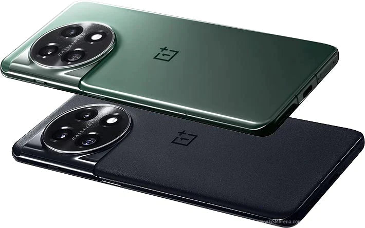 OnePlus11 5G グローバル版 | safilagroup.com