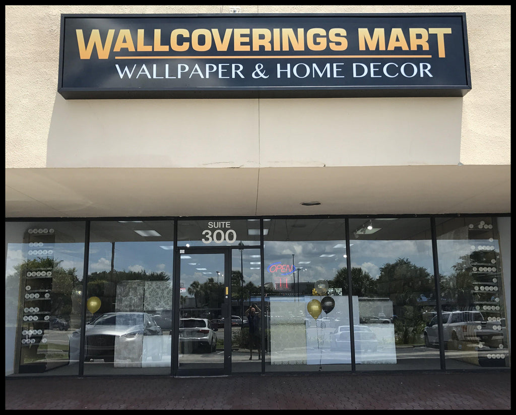 biggest-in-stock-wallpaper-store-in-usa-wallcoveringsmart