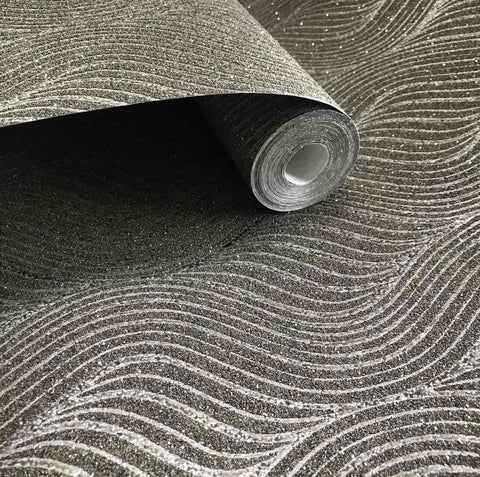 mica-wallpaper-vermiculite-usa