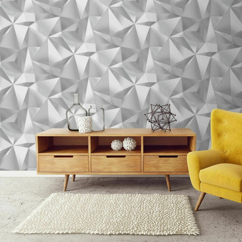 wallcoverings-mart-wallpaper-store-orlando-tampa-geometric-pattern