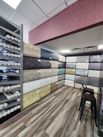 wallpaper store tampa location wallcoverings mart