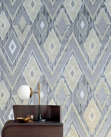 geometric-wallpaper-store-orlando-tampa