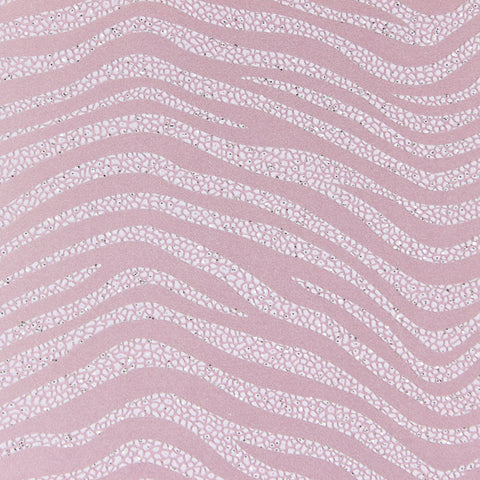 pink cute louis vuitton wallpaper