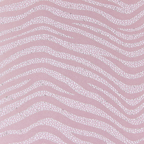 pink-acrylic-wallpaper