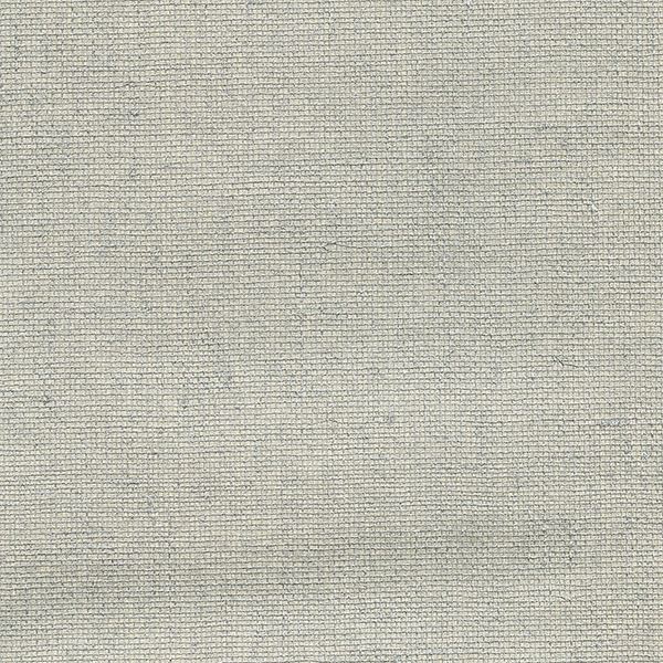 2732 Kenneth James Brewster Leyte Silver Grasscloth Wallpaper Wallcoveringsmart