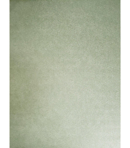 L846 04 Textured Plain Wallpaper Rustic Lime Green Gold Metallic Glitt Wallcoveringsmart
