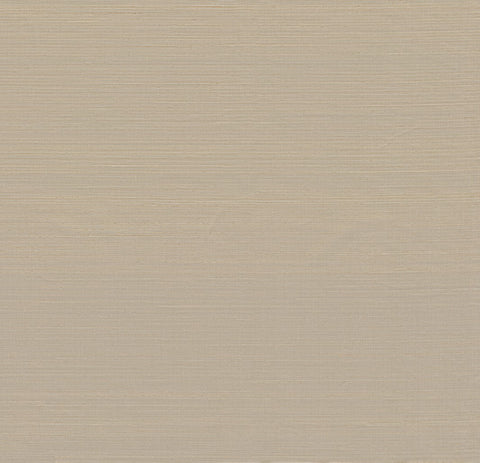 2972-86105 Mai Lavender Abaca Grasscloth Wallpaper – wallcoveringsmart