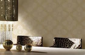 34904-4 Vasmara Beige Cream Off-white Wallpaper – wallcoveringsmart