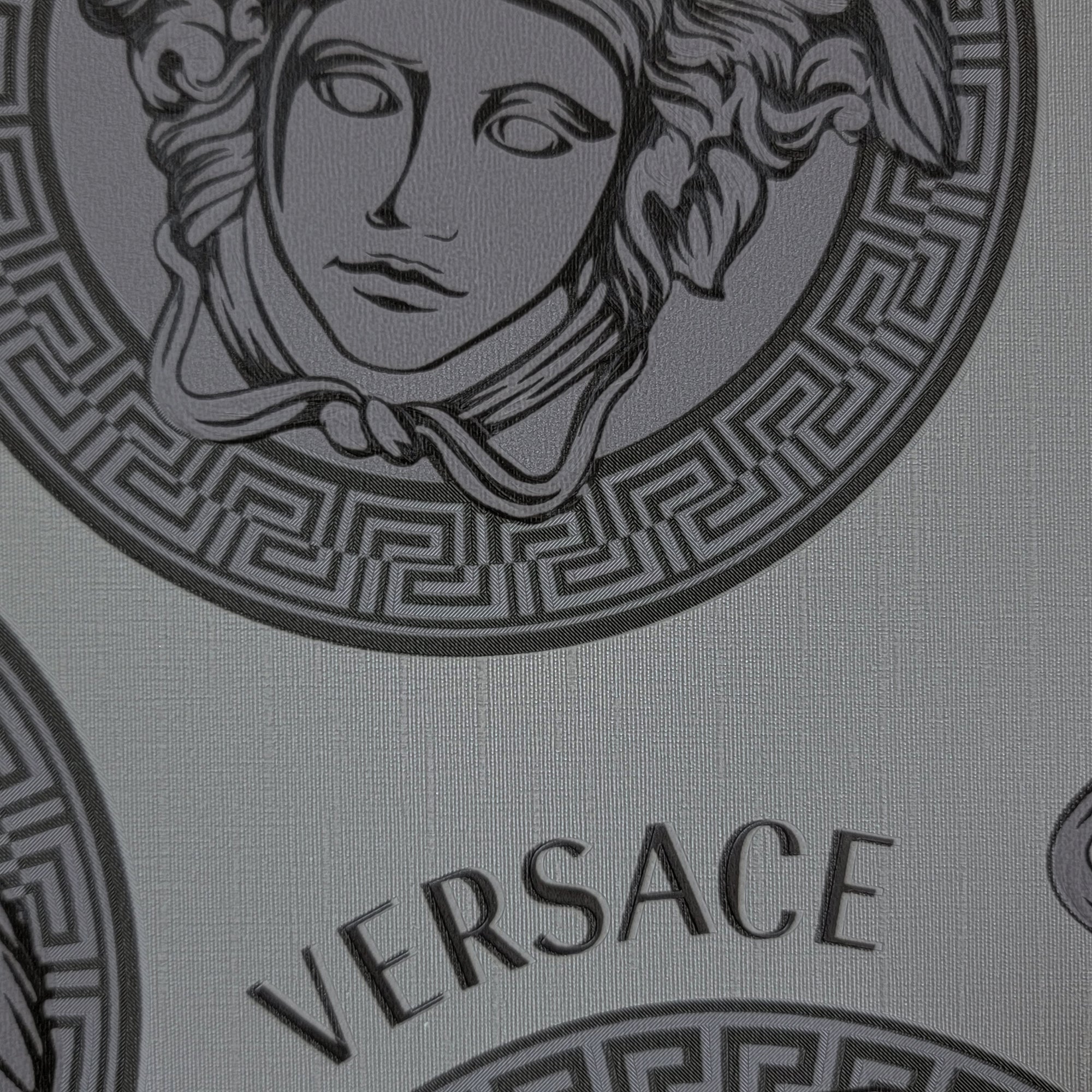 versace iphone wallpaper