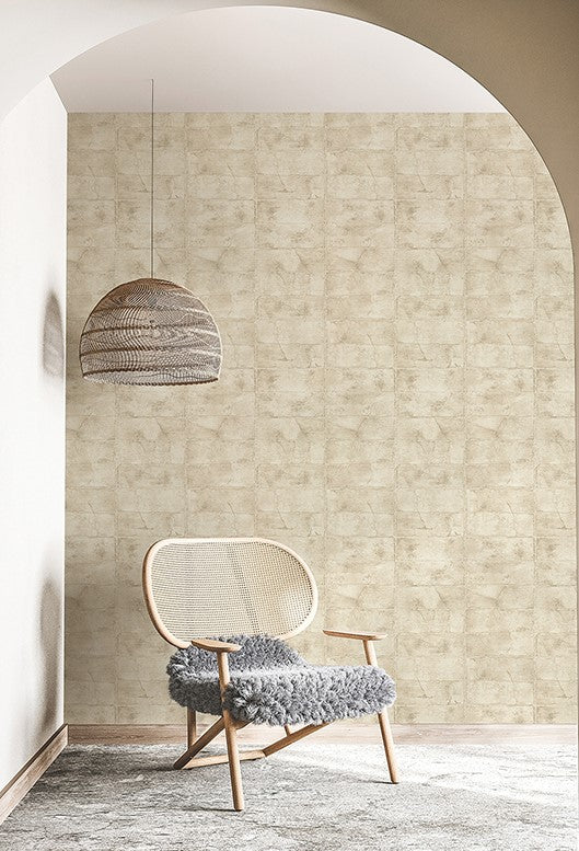 4096-520132 Clay Bone Stone Textured Wallpaper – wallcoveringsmart