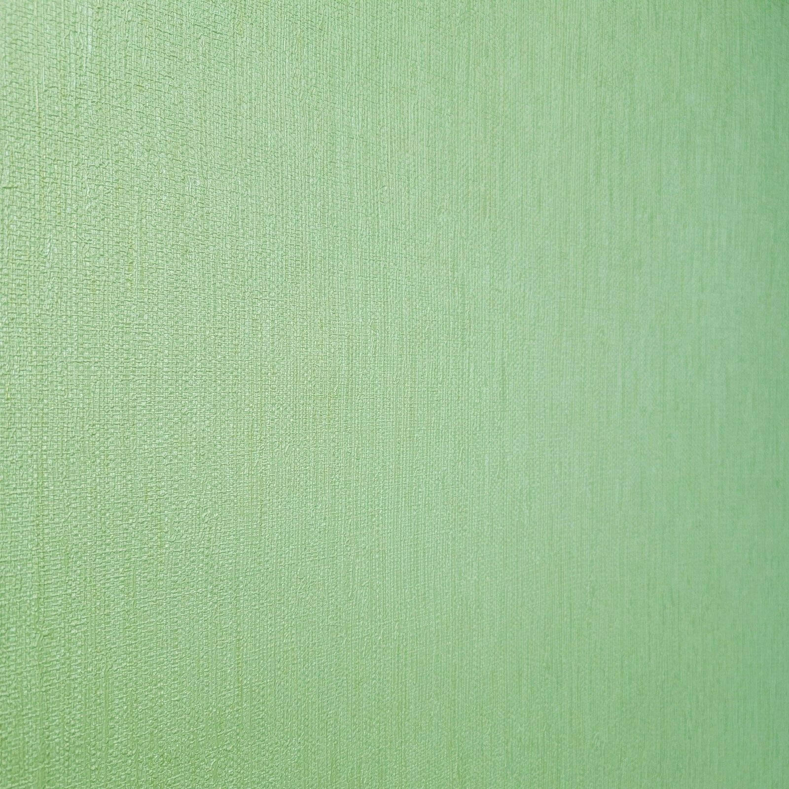 77013 Portofino Plain light Green Faux Grass Sack Grasscloth Wallpaper –  wallcoveringsmart