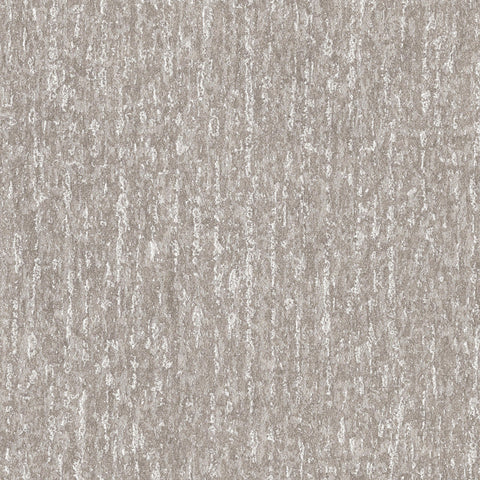 191 Bijou BIA Wallpaper – wallcoveringsmart