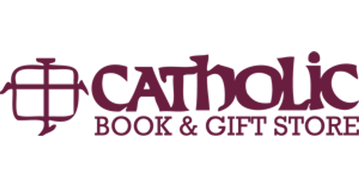 (c) Catholicbookandgifts.com