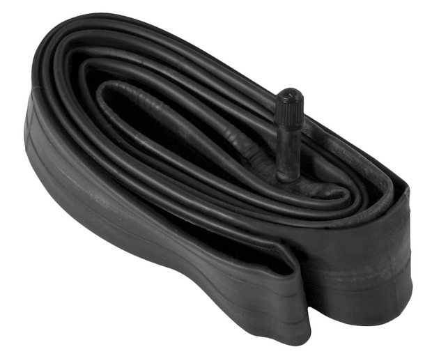 26 inner tube schrader