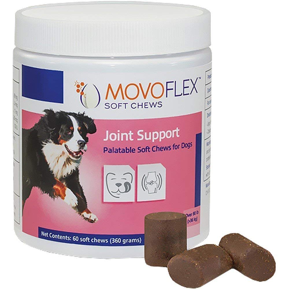 movoflex-joint-support-soft-chews-for-large-dogs-over-80lbs-by-virbac-pets-with-panache