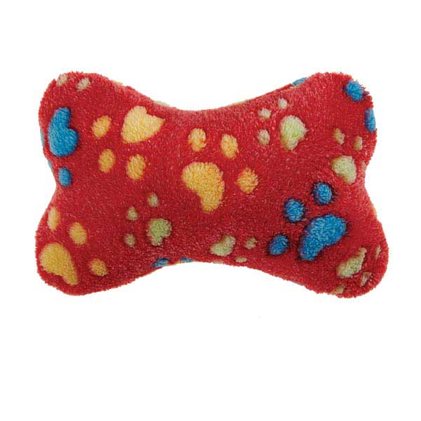 zanies dog toys