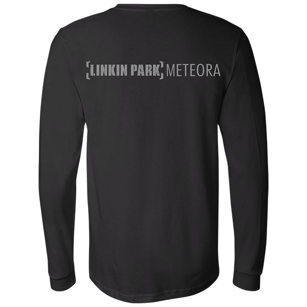 linkin park meteora zip vk