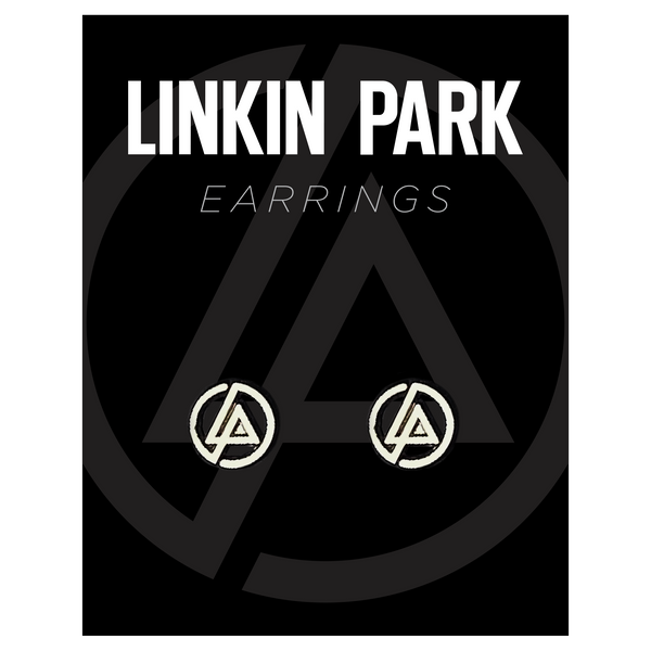 Collectables Linkin Park Patches Set Of Three Other Patches Utit Vn