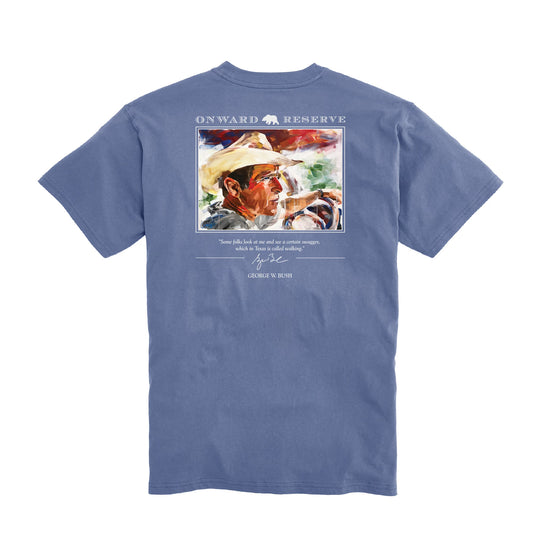 TEXAS FLAG SHORT SLEEVE SHIRT – Tammy's Outfitters & Boutique