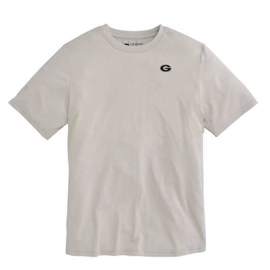 Onward Reserve Tee – Luxe