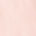 Cabana Pink