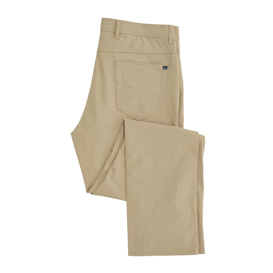 Classic Five Pocket Pant Steel Grey – Onward Reserve