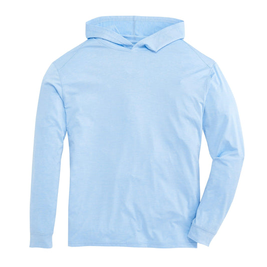 Long Sleeve Hoodie Tee – Onward Reserve