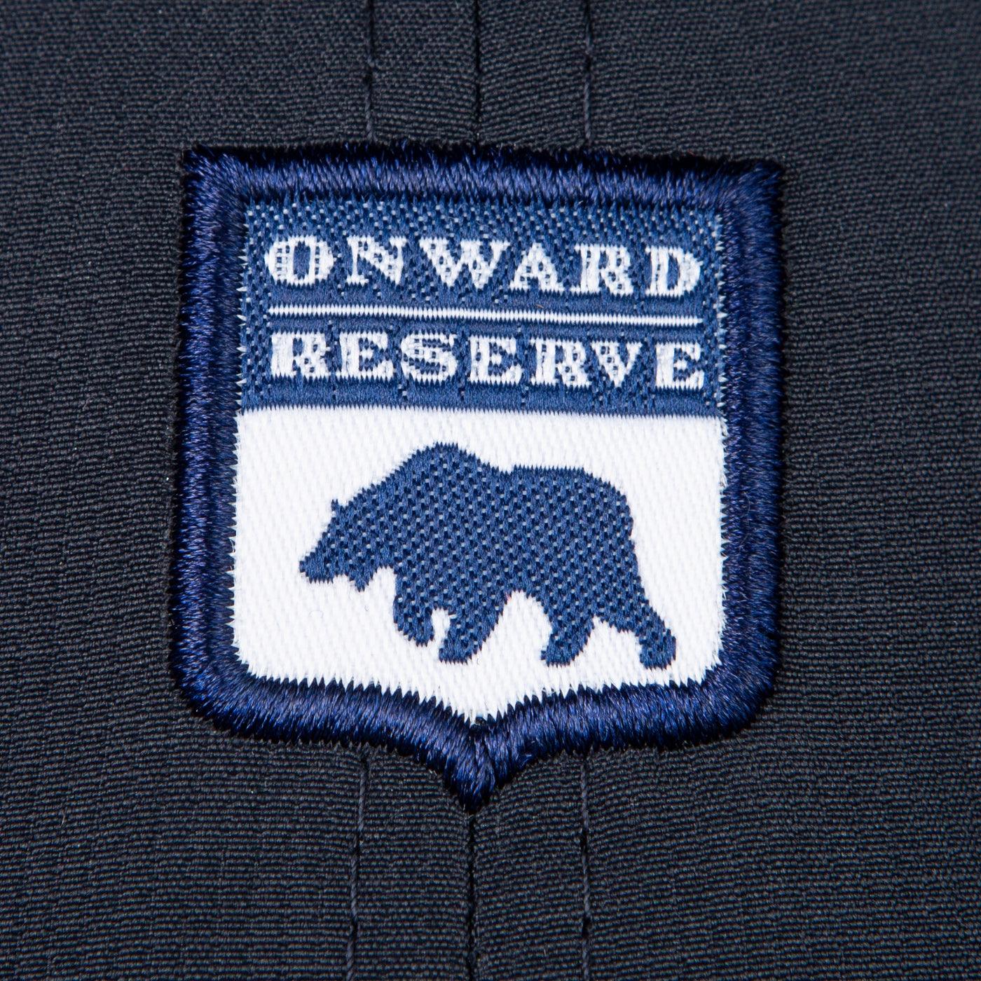 Crest Performance Hat - OnwardReserve