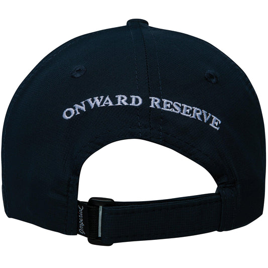 2022 National Champions Hat – Onward Reserve