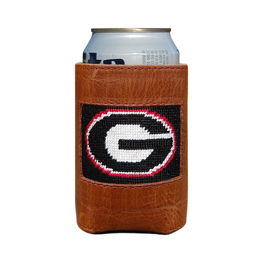 Onward Reserve Neoprene Koozie