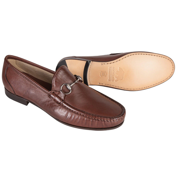 best bit loafers