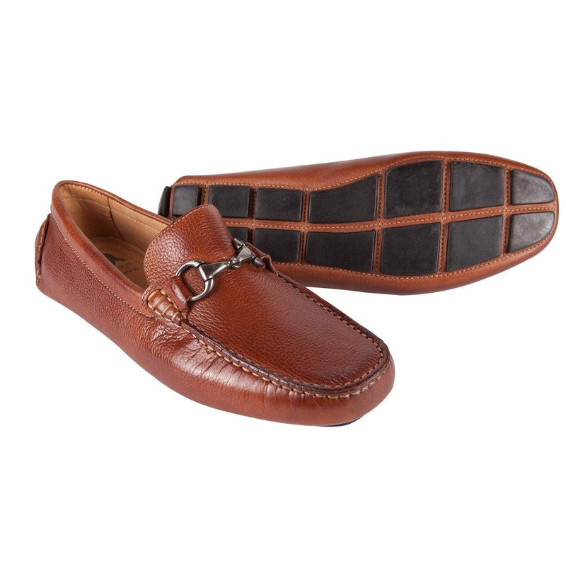 bit driving loafers