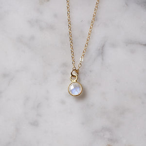 Necklaces – Salt City Gems