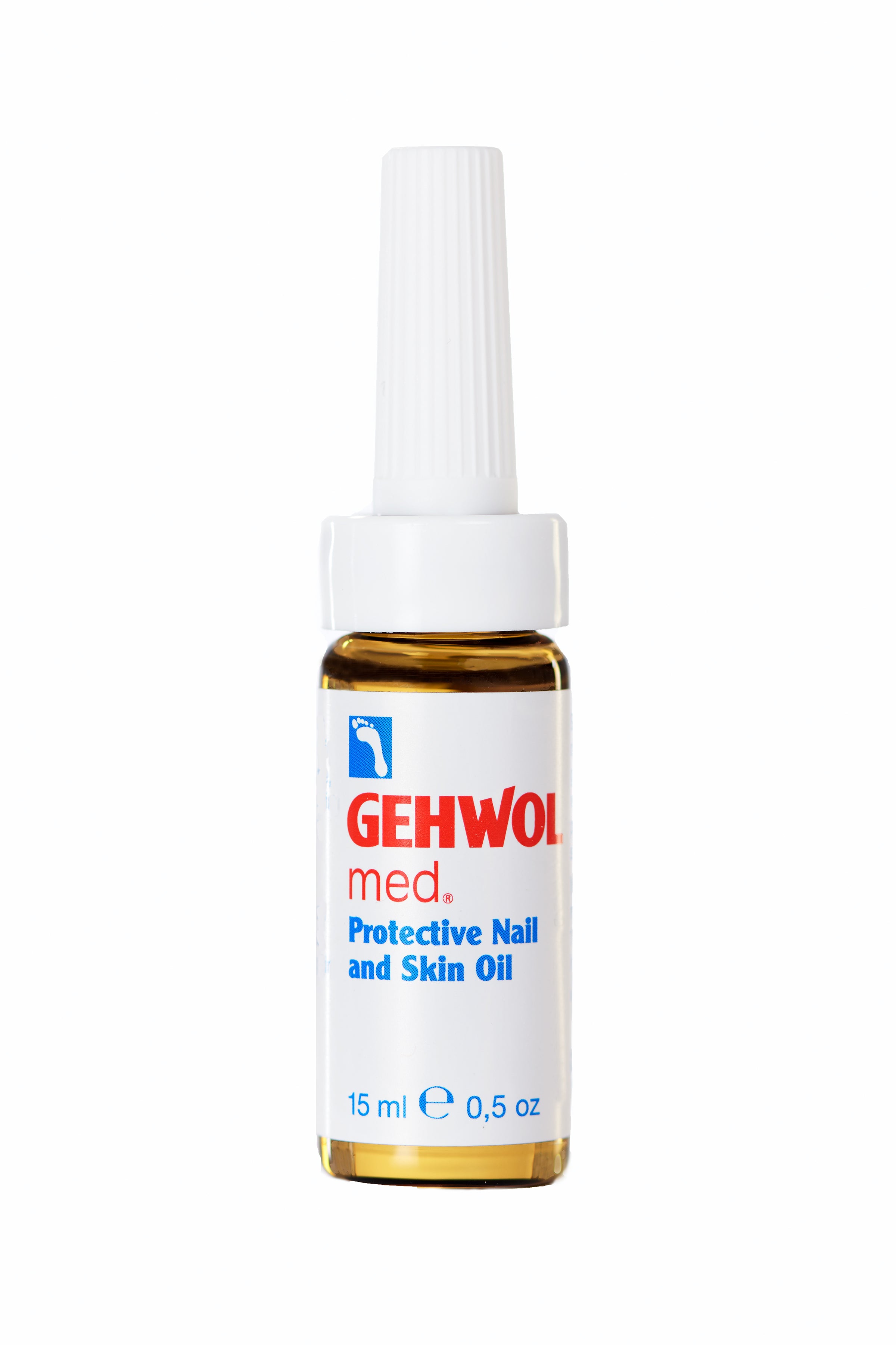 Масло для ногтей gehwol. Gehwol Nail Protection Pen защитный карандаш антимикробный. Gehwol med Protective Nail and Skin Cream - крем для защиты ногтей и кожи 15 мл.